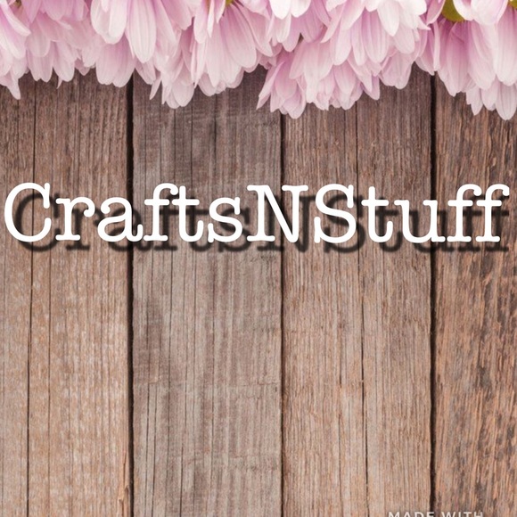craftsnstuff